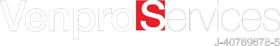 Venpro Services, C.A