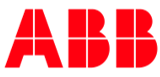 ABB