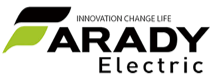 Arady Electric