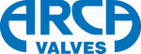 Arca Valves