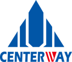 Centerway