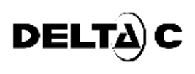Delta C