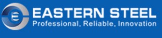 Eastern Steel