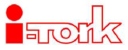 I-Tork