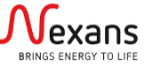 Nexans