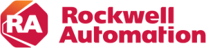 Rockwell Automation