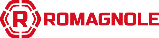 Romagnole