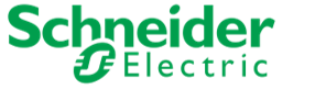 Schneider Electric
