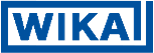 Wika