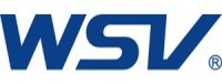 WSV
